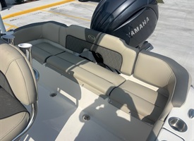 Anglers Marine